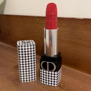 Dior New Look Lipstick Icone 720 LIMITED EDITION